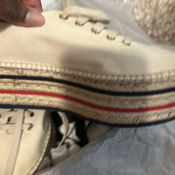 COPY - Additional photos - Picture 8 of 10